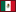Precio en Mexico