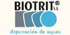 biotrit